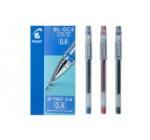 PILOT GTEC C4 (0.4)